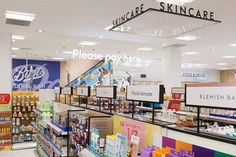 PinPep_BootsEdinburgh_26072024_RP_3539